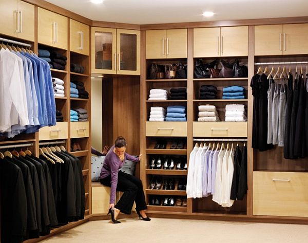 master-closet-designs-07