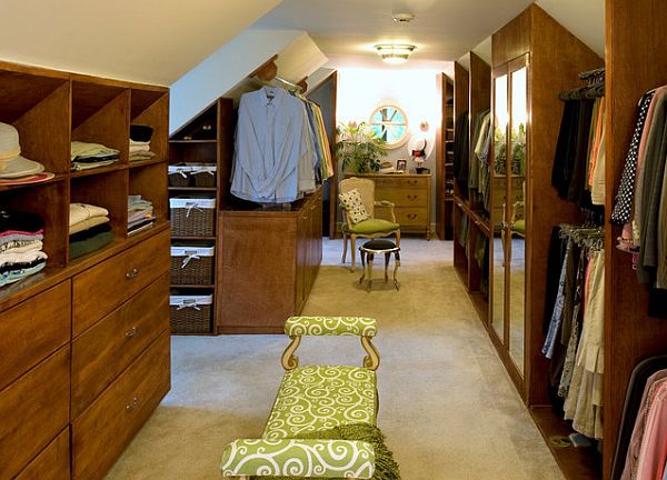 master-closet-designs-08
