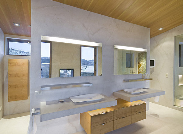 modern-bathroom-lighting-09