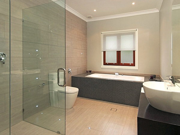 modern-bathroom-lighting-11