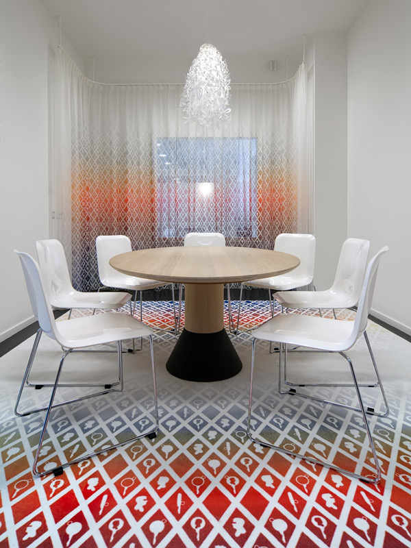 modern-ombre-rug-14