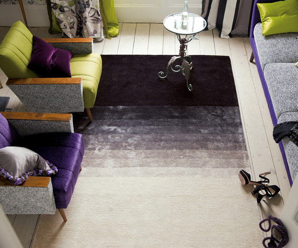 modern-ombre-rug-7