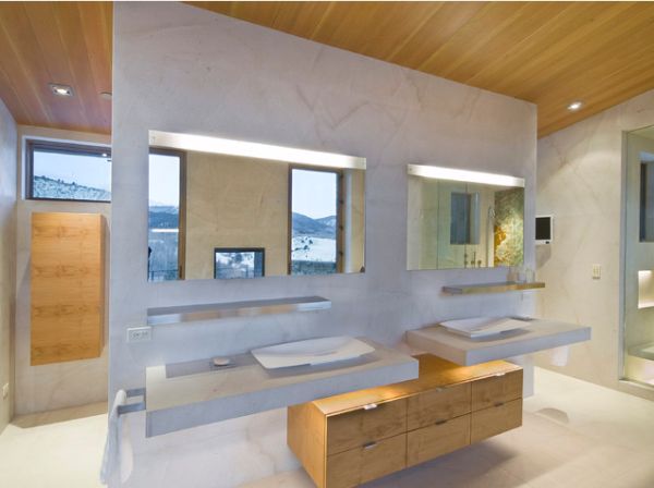 modern-vanity-design-with-floating-cabinets