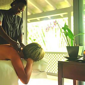 spa-at-carlisle-bay-antigua-10