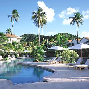 spa-at-carlisle-bay-antigua-11