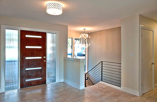 stylish-door-designs-04