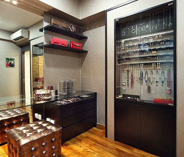 stylish-jewelry-storage-01