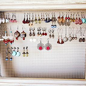 stylish-jewelry-storage-13