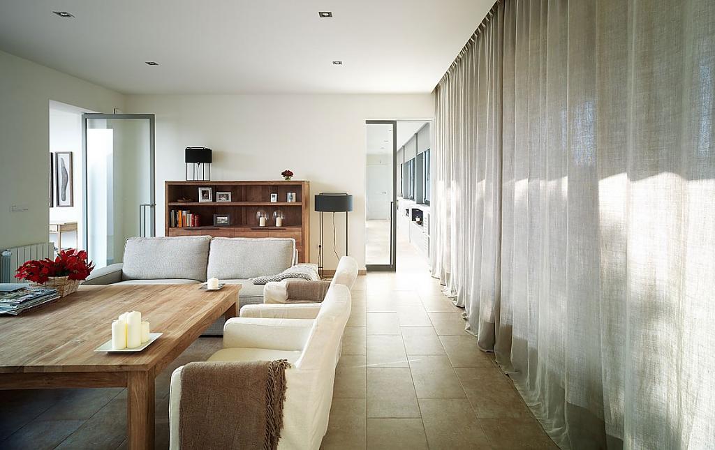 vivienda-de-invierno-entre-los-pinos-17