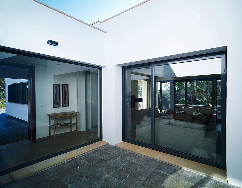 vivienda-de-invierno-entre-los-pinos-21