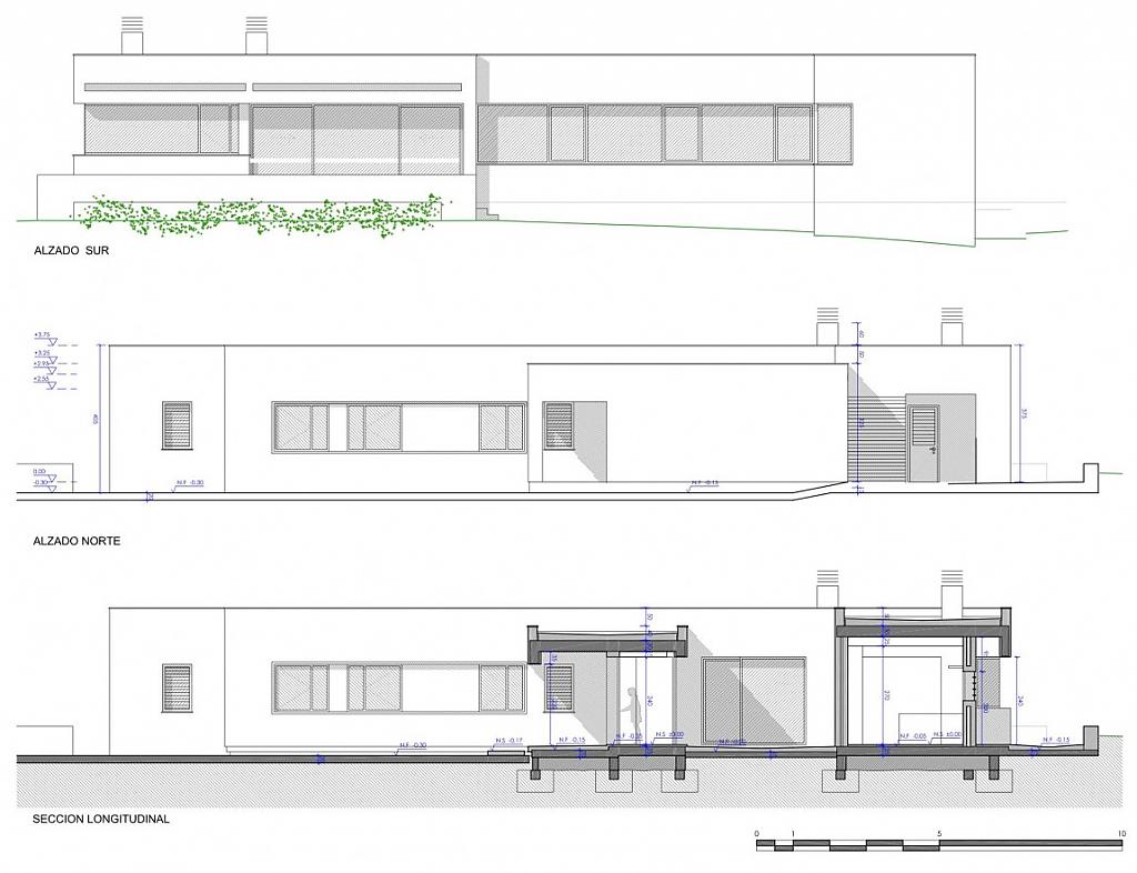 vivienda-de-invierno-entre-los-pinos-35