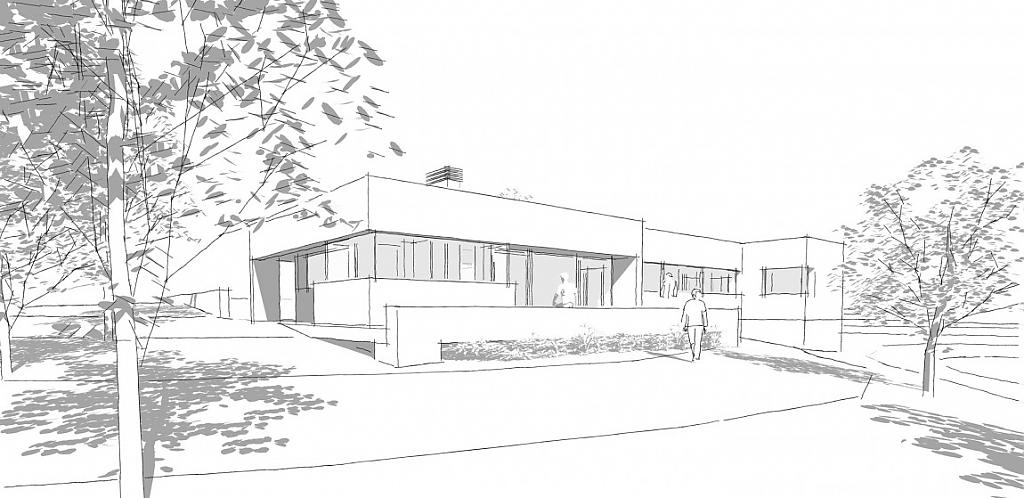 vivienda-de-invierno-entre-los-pinos-38