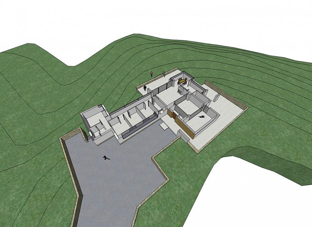 vivienda-de-invierno-entre-los-pinos-39