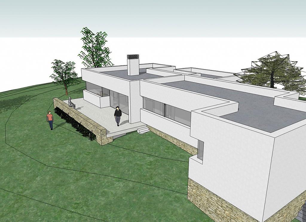 vivienda-de-invierno-entre-los-pinos-40