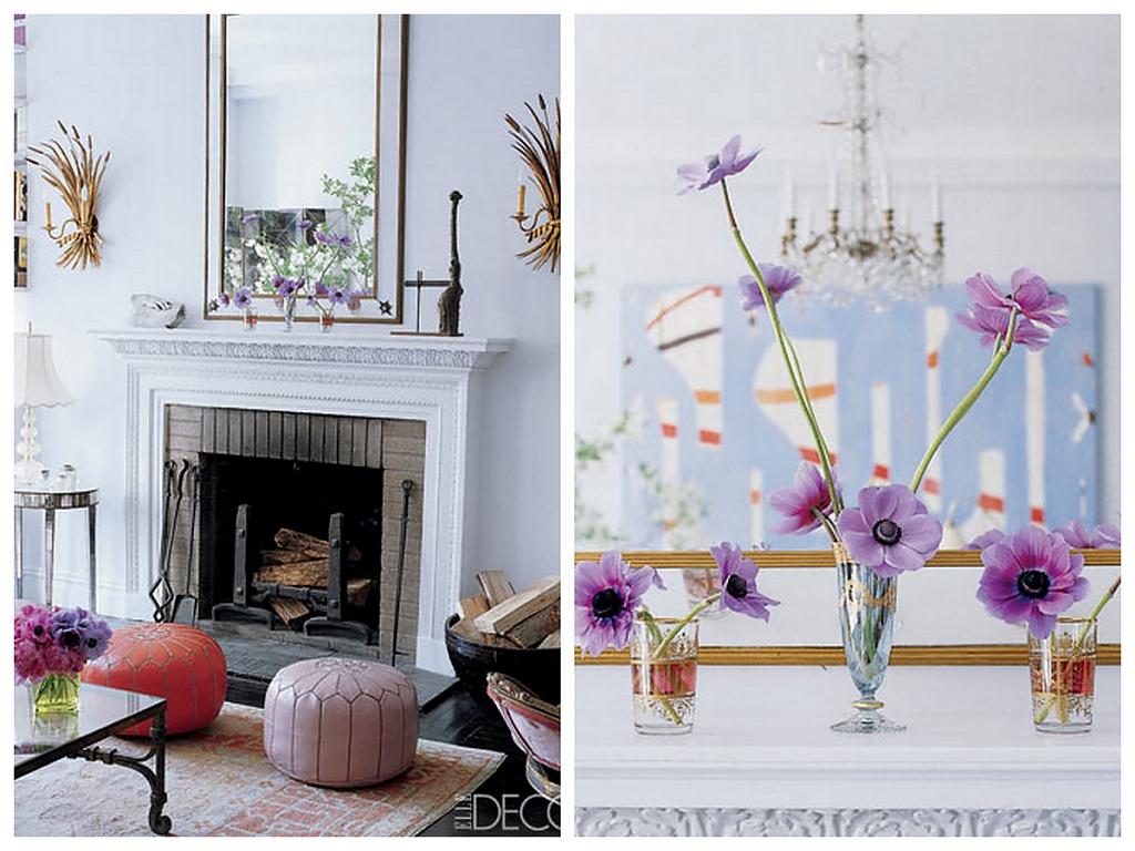 candace-bushnells-house