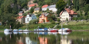 germany