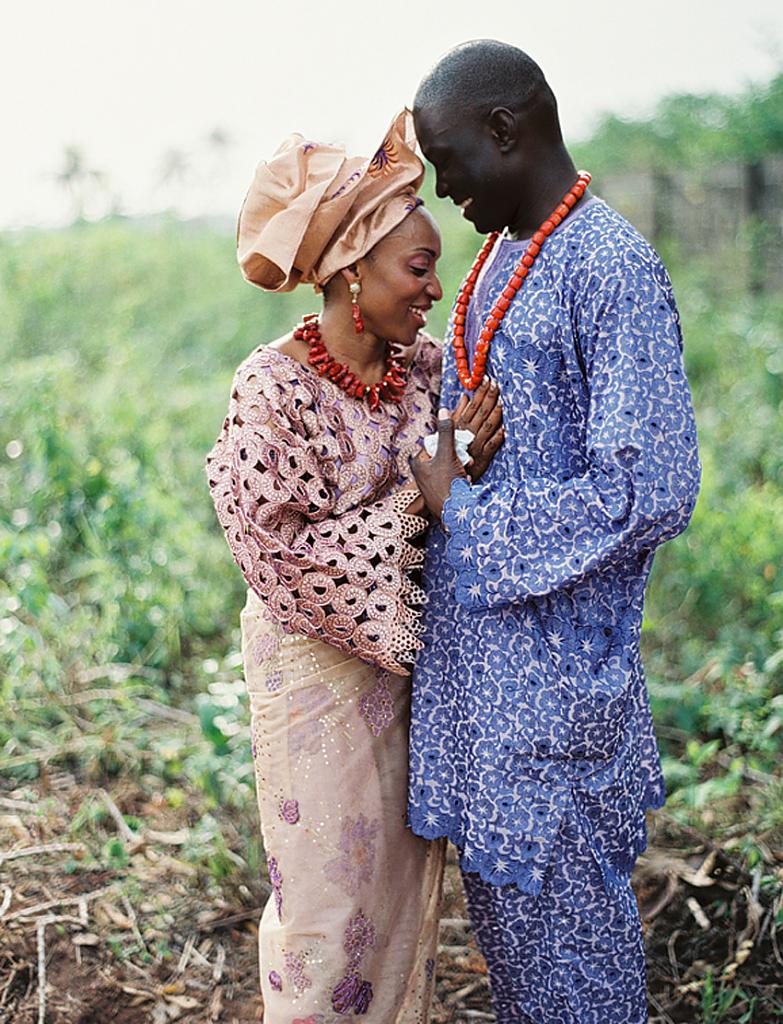 wedding-in-nigeria