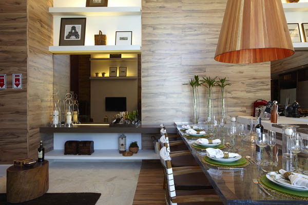 adega-gourmet-by-teresa-gouveia-10