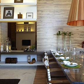 adega-gourmet-by-teresa-gouveia-10