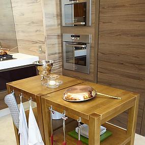 adega-gourmet-by-teresa-gouveia-14