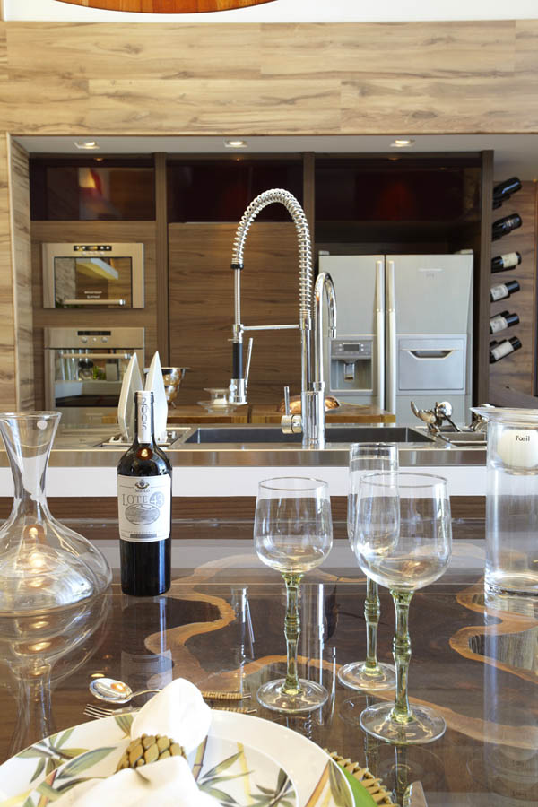 adega-gourmet-by-teresa-gouveia-20