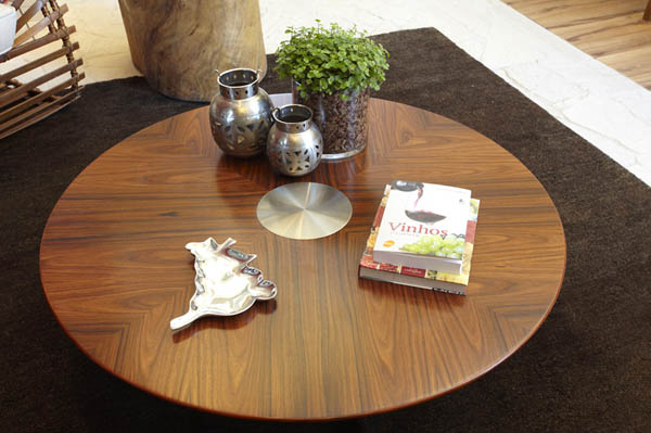 adega-gourmet-by-teresa-gouveia-6