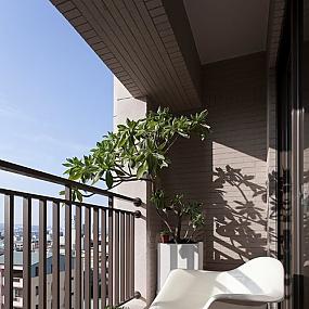 apartment-taiwanese-design-style-02
