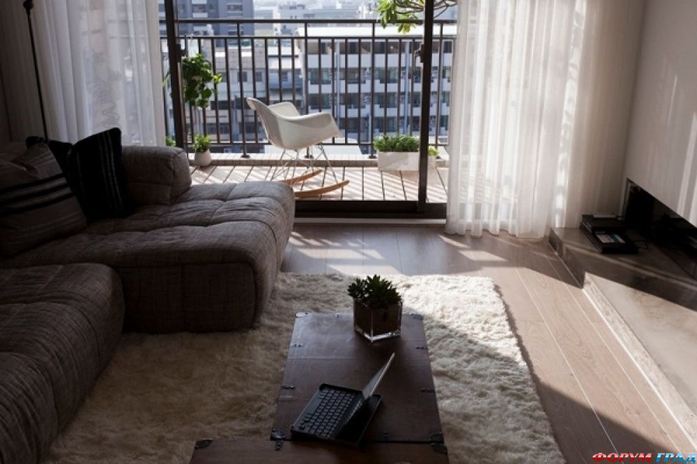 apartment-taiwanese-design-style-06