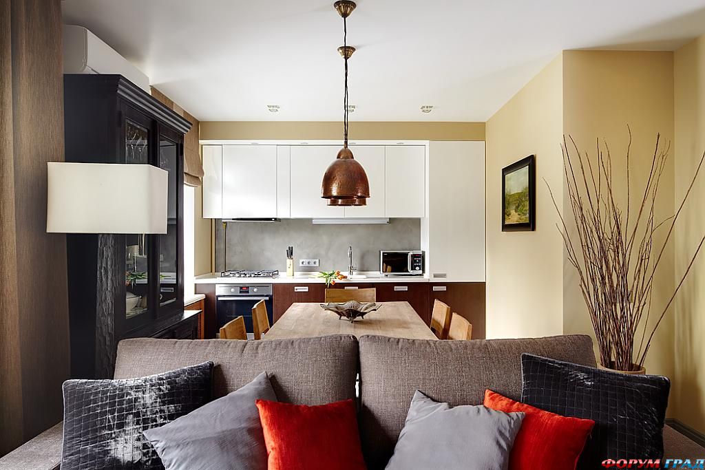 contemporary-design-moscow-apartment-06