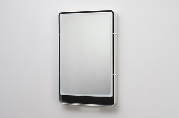 creative-extendable-mirrors-02