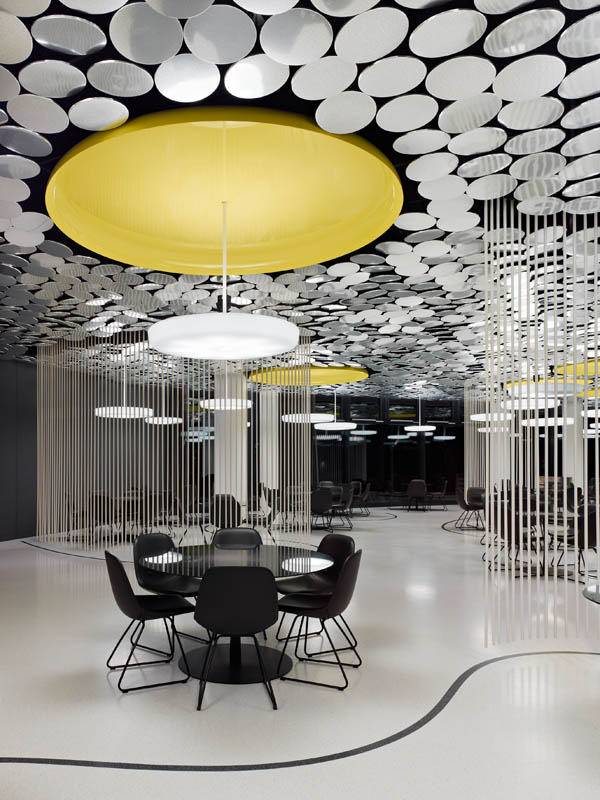 der-spiegel-canteen-design-4