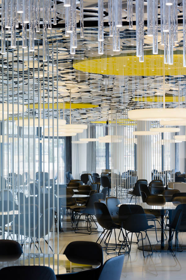 der-spiegel-canteen-design-9