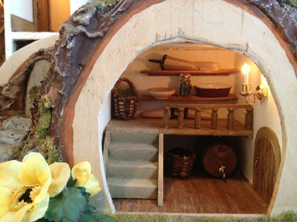 doll-tree-house-10