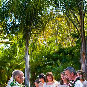 hawaii-themed-wedding-02