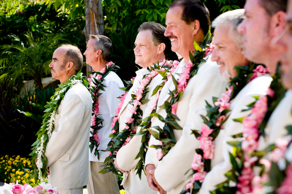 hawaii-themed-wedding-06