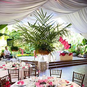 hawaii-themed-wedding-10