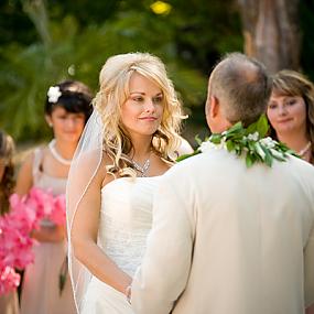 hawaii-themed-wedding-11