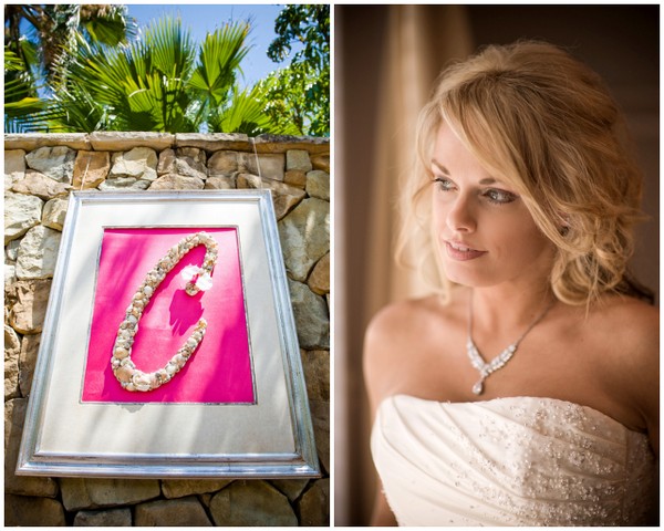 hawaii-themed-wedding-12