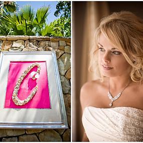 hawaii-themed-wedding-12