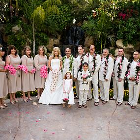 hawaii-themed-wedding-13