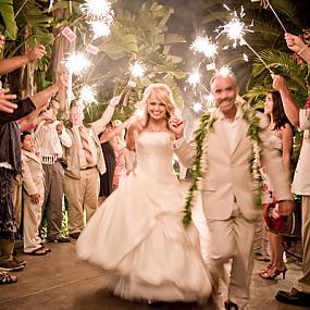 hawaii-themed-wedding-17