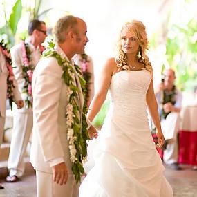 hawaii-themed-wedding-20