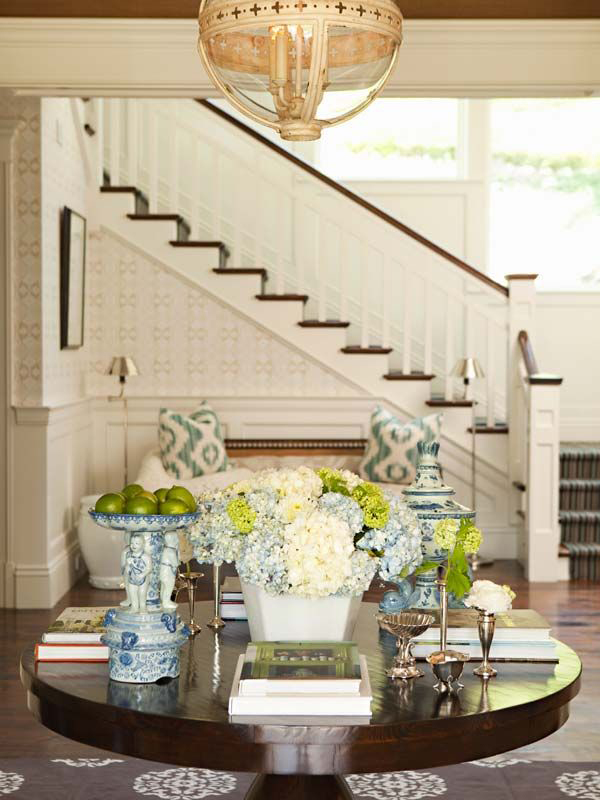 healthy-home-09