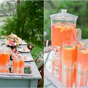 ideas-for-romantic-country-wedding-03