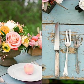 ideas-for-romantic-country-wedding-09
