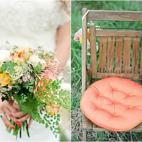 ideas-for-romantic-country-wedding-11
