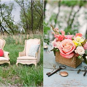 ideas-for-romantic-country-wedding-13