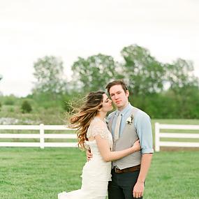 ideas-for-romantic-country-wedding-14
