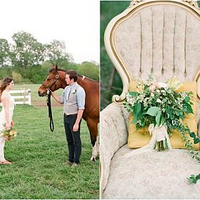 ideas-for-romantic-country-wedding-15