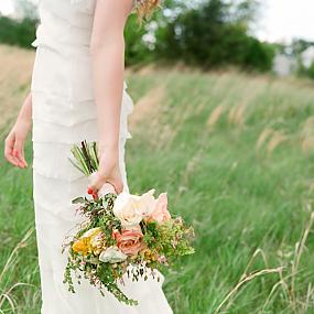 ideas-for-romantic-country-wedding-18